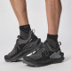Salomon Κάλτσες X Ultra Access Quarter 2 Pack